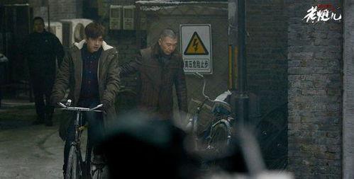 电影《老炮儿》在线观看,重拾江湖情怀，致敬岁月沧桑