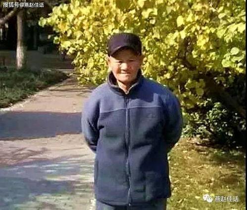 老聂爆料赵本六视频全集,老聂爆料视频全集深度解析